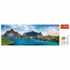 Trefl 29500 puzzle Jigsaw puzzle 500 pc(s) Other Anteprima dell’immagine prodotto 7
