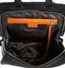 VOi Leder Rucksack Hirsch Betty Backpack Black schwarz Produktbild-Vorschau 13