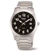 Boccia Herren Armbanduhr 3619-03 Classic Titan Produktbild-Vorschau 4