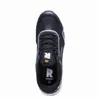 RUNNEX scarpa di sicurezza SportStar S1PS ESD 5113-41 bw/ws Anteprima dell’immagine prodotto 2