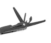 CAT - CAT - 13-In-1 Multitool -  EU - Produktbild-Vorschau 4