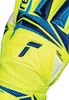Reusch Torwarthandschuhe Attrakt Grip Junior mit Produktbild-Vorschau 7