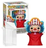 One Piece - Buggy the Genius Jester 1778 Special Edition - Produktbild-Vorschau 4