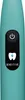 SC 50 Green Planet Ocean Breeze Brosse à dents sonique Voir les images du produit 6