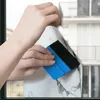 kwmobile Folienrakel Set mit Filzkante - 2x Folien Rakel Produktbild-Vorschau 1