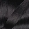 Przedłużki Microring Premium z prawdziwych włosów #2/0 Podgląd zdjęcia produktu 6