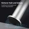 Grafikkartenhalter GPU Stütze | Aluminium Legierung | Produktbild-Vorschau 6