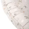 Julius Zöllner 8130064550, Babynest, Junge/Mädchen, Produktbild-Vorschau 2