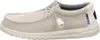 Scarpe Hey Dude 40403-100 da Uomo Anteprima dell’immagine prodotto 14
