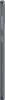 Samsung Galaxy A50 16,3cm (6,4 Zoll) SM-A505F, 4GB RAM, Produktbild-Vorschau 12