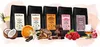 KAFELOV | Gemahlener Kaffee, Milchschokolade- 250 g - Produktbild-Vorschau 2