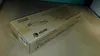 High Cap Magenta Toner Cartridge 7000pgs Produktbild-Vorschau 13