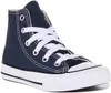Converse Sneakers 3J233C in Blue color size 35 Podgląd zdjęcia produktu 19