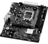 Asrock B760M-H2/M.2, Intel, LGA 1700, Intel® Core™ i3, Podgląd zdjęcia produktu 3