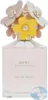 Marc Jacobs Daisy Eau So Fresh Eau de Toilette 125 ml Damen Produktbild-Vorschau 3