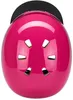 Nutcase Street Mips Stadthelm Rosa M Rosa M Produktbild-Vorschau 11