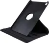 Lenovo Tab M10 Gen 3 Hülle - 360° Rotating Klapphülle - Produktbild-Vorschau 4