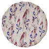 Hermia Concept, Hochwertiges 24-teiliges Dinner Set aus Produktbild-Vorschau 7