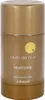 Armaf Club de Nuit Milestone DST 75 g UNISEX Náhled obrázku produktu 7