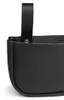 FHB Nageltasche einfach Franz 18 x 12 x 0,5 cm (B x H x T) Produktbild-Vorschau 6