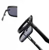 Polarisierte Sonnenbrille - UV 400 - Schutz für klare Sicht Produktbild-Vorschau 11