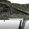 Solar SP C-Tech Memory Foam Sleep System MK2 Produktbild-Vorschau 6