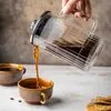 Klausberg Kaffee- und Teezubereiter 1000ml KB7758 Produktbild-Vorschau 12