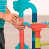 B.Toys Marble-Palooza - Ballodrome mniejsza wersja Podgląd zdjęcia produktu 4