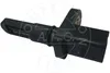 AIC Ansauglufttemperatursensor 52554 für VW Golf IV Produktbild-Vorschau 4