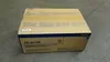 Brother Tonerpatrone - Contract - TN-3512P - schwarz - Produktbild-Vorschau 3