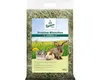 Speers Hoff Premiumheu mit Blüten 750 g Produktbild-Vorschau 2