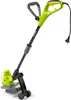FIELDMANN FZS 2002-E Elektrická strunová sekačka, příkon Náhled obrázku produktu 4