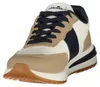 Buty Ellesse NARGI001LEPMESBI38741 Podgląd zdjęcia produktu 3
