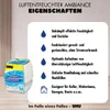 UHU airmax Luftentfeuchter Ambiance weiß 100 g Produktbild-Vorschau 12