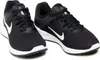 Nike Revolution 6 NN Damen Sneaker Schuhe Turnschuhe Produktbild-Vorschau 4