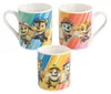 Paw Patrol Zaubertasse für Kinder - Kindertasse Becher Produktbild-Vorschau 2