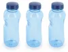 3x Original Kavodrink Tritan 0,5 l láhev na pití Láhev na Náhled obrázku produktu 2