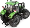 Deutz-Fahr Ttv 7250, Uh6482, Maßstab1/32, Universal Hobbies Produktbild-Vorschau 2