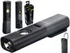 Arbeitsleuchte iW5R Black Box 125 + 300Lumen Ledlenser Produktbild-Vorschau 17