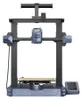 Creality 3D-Drucker CR-10 SE 1001020519 Voir les images du produit 3