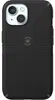 Handyhülle für iPhone 17e / 16e / 15 / 14 / 13, Speck Produktbild-Vorschau 7