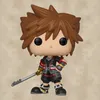Disney Kingdom Hearts 3 - Sora 483 - Funko Pop! - Vinyl Productafbeelding-voorbeeld 9