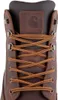 Carhartt Detroit Rugged Flex S3 Mid Stiefel Farbe: Braun, Produktbild-Vorschau 3