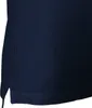 Nike Tshirts Team Club 19, AJ1502451, Größe: 173 Produktbild-Vorschau 10