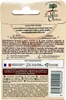 Le Petit Olivier Lippenbalsam mit Sheabutter – 4g intensive Produktbild-Vorschau 5