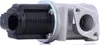 MAGNETI MARELLI 571822112007 AGR-Ventil für OPEL ZAFIRA B Produktbild-Vorschau 1