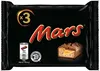Mars 3x45g Produktbild-Vorschau 3