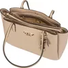 GUESS HWPD99 16230 Brown Produktbild-Vorschau 14