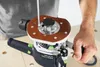 Défonceuse Festool OF 1010 REBQ-Plus Voir les images du produit 31