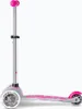 Micro Mobility Systems Micro Mobility - mini micro deluxe Produktbild-Vorschau 6